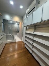 Palms @ Sixth Avenue (D10), Semi-Detached #625474651